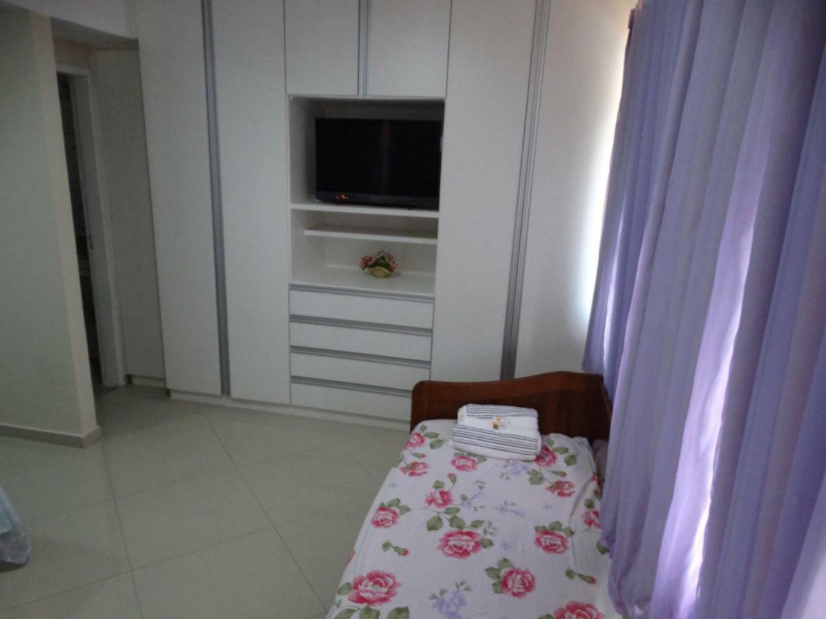 Pousada Do Nei Cabo Frio Ngoại thất bức ảnh