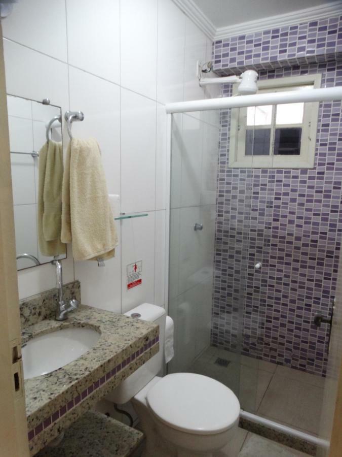 Pousada Do Nei Cabo Frio Ngoại thất bức ảnh